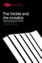 The Visible and the Invisible (Studies in Phenomenology and Existental Philosophy)