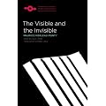 The Visible and the Invisible