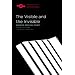 The Visible and the Invisible (Studies in Phenomenology and Existental Philosophy)