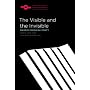 The Visible and the Invisible by Maurice Merleau-Ponty