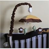 Return to product information