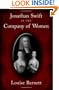 Jonathan Swift in the Company of Women