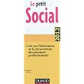 Le petit Social 2012