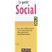 Le petit Social 2012