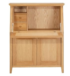 Lichfield Bureau