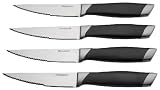 Portmeirion 4-Piece Steak Knives Set