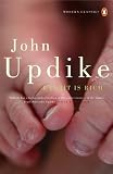 Rabbit is Rich (Penguin Modern Classics)