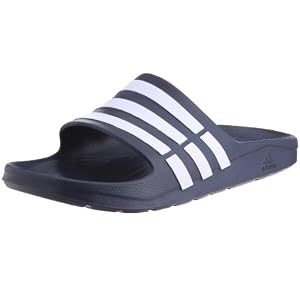 Adidas Duramo Slide (G15892)