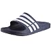 [アディダス] adidas デュラモ SLD