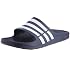 sandales dété Adidas Duramo S