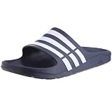 [アディダス] adidas デュラモ SLD