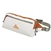 Gregory Scratch Daypack