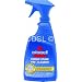 Bissell 4001E Tough Stain Pre-Cleaner