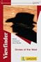 Viewfinder. Stories of the West