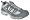 New Balance Men's MW644 Walking Shoe