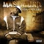 Street Valu