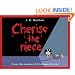 Cherise the Niece