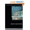 Advances in Passive Cooling (BEST (Buildings Energy and Solar Technology))