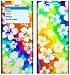 Aloha Swirl - Apple iPod nano 2G (2nd Generation) 2GB/ 4GB/ 8GB Protector Skin Decals - Faceplate Stickers