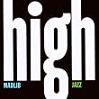 Medicine Show No. 7: High Jazz (Yesterday's New Qu