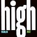 Medicine Show No. 7: High Jazz (Yesterday's New Quintet)