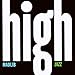 Madlib, Medicine Show No. 7: High Jazz (Yesterday's New Qu, 発売中