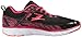 Zoot Women's Solana Running Shoe