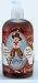 Dolce Mia Howdy Sweet Almond Natural Liquid Soap with Olive Oil 12 oz. Pump (6 per or...