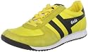 Gola Classics Men's Firefly Trainer