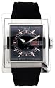 Bedat No. 7 Day Date Mens Watch # 797.010.328