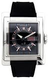 Bedat No. 7 Day Date Mens Watch # 797.010.328 Bedat No. 7 Day Date Mens Watch # 797.010.328