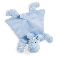 North American Bear Ollie Cozy, Dog, 8.5'