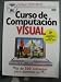 Curso