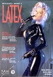 Michael Ninn's Latex - Fetish DVD Michael Ninn's Latex - Fetish DVD
