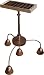 SOLAR LIGHT KIT