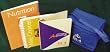 Fit 4 Nutirtion Starter Kit - A LifeWay Christian Wellness Plan (Heart, Soul, Mind and Strength)