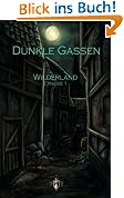 Dunkle Gassen