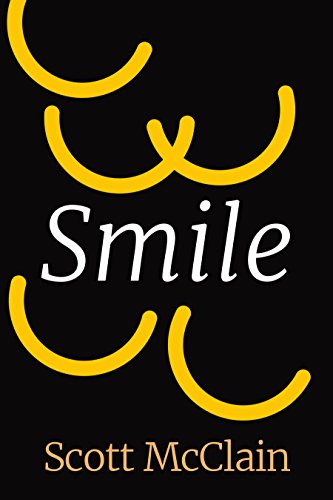 Smile (The Smile Series Book 1)