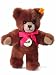 Confronta prezzi Steiff 019586 Molly -Orsacchiotto, colore: Castano