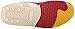 Diadora Men's Titan Speckled Fashion Running Shoe