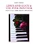 Linus and Lucy & The Pink Panther Plus 15 All Time Pi (Easy Piano)