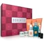 Borghese SPA Luxuries 8 Piece Set