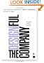 The Designful Company: How to build a culture of nonstop innovation