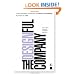 The Designful Company: How to build a culture of nonstop innovation