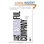 The Designful Company: How to build a culture of nonstop innovation