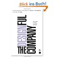 The Designful Company: How to Build a Culture of Nonstop Innovation