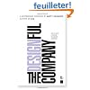 The Designful Company: How to build a culture of nonstop innovation
