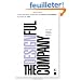 The Designful Company: How to build a culture of nonstop innovation