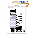 The Designful Company: How to build a culture of nonstop innovation