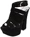 Jessica Simpson Women's Pai Platform Sandal
